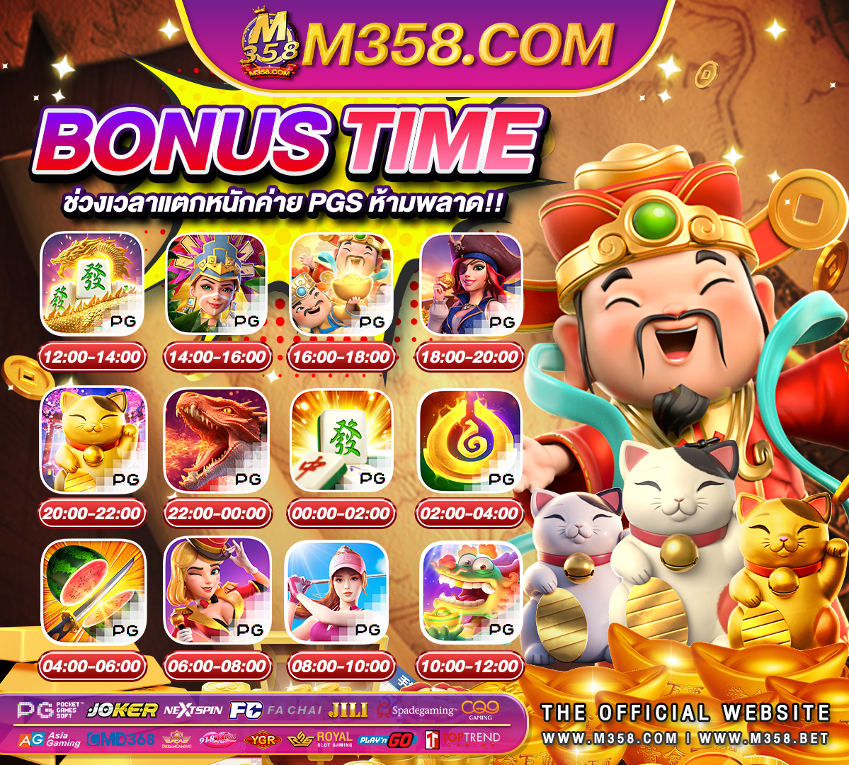 777slot: สล็อตออนไลน์&ยิงปลา&เกมไพ่ super lucky casino pg m